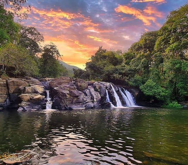 image of Abbi Falls