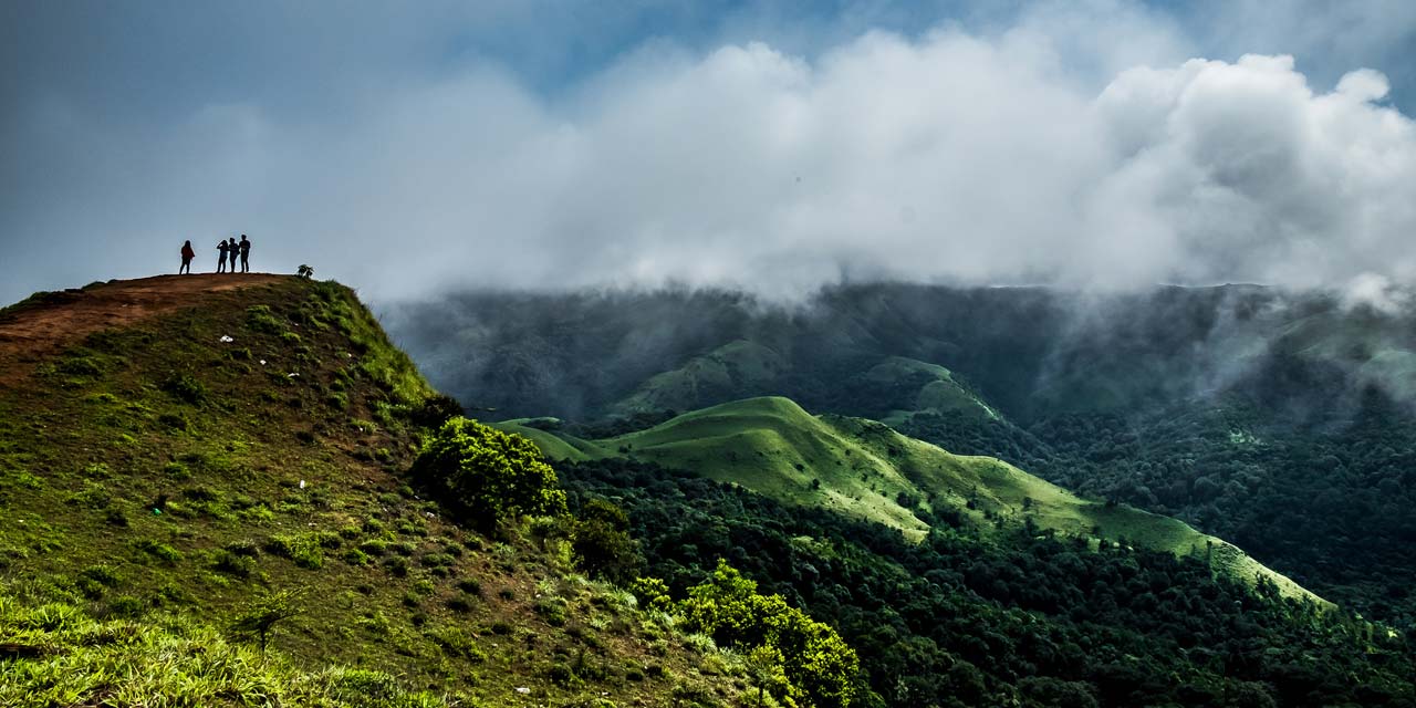 image of Mandalpatti